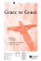 Grace to Grace