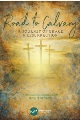 Road to Calvary