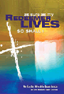 As Sure As My Redeemer Lives So Shall I