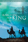Searching For The King