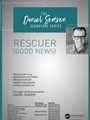Rescuer - Good News
