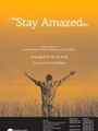 Stay Amazed