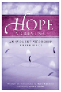 Hope Arriving