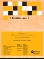 Reckless Love