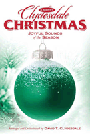 Merry Clydesdale Christmas