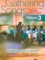 Gathering Songs - Volume 3