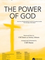 Power of God