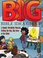 BIG Bible Idea Group