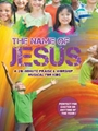 Name of Jesus