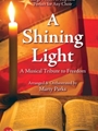 Shining Light