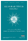 Resurrection Chant