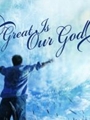 Great Is Our God