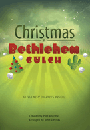 Christmas At Bethlehem Gulch