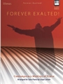 Forever Exalted
