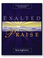 Exalted Praise