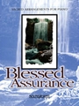 Blessed Assurance