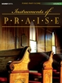 Instruments Of Praise  Volume 2 - Band Series
