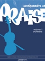 Instruments Of Praise