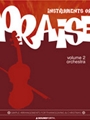 Instruments Of Praise