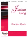 Jubilant Song
