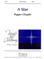 A Star