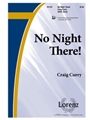 No Night There