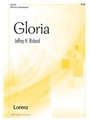 Gloria