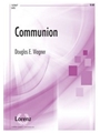 Communion