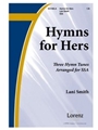 Hymns for Hers
