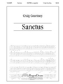 Sanctus
