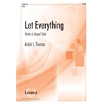 Let Everything