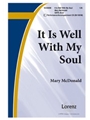 It Is Well With My Soul