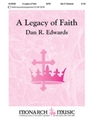 Legacy Of Faith