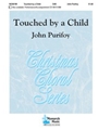 Touched By A Child