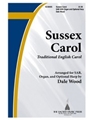 Sussex Carol