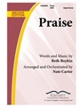 Praise