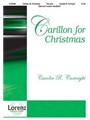 Carillon For Christmas