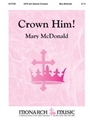 Crown Him