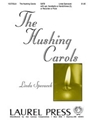 Hushing Carols