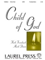 Child Of God