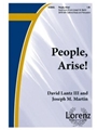 People Arise
