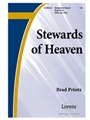 Stewards Of Heaven