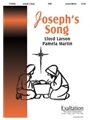 Joseph's Song