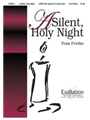 Silent Holy Night