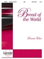 Bread Of The World