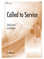 Called To Service