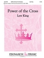 Power Of The Cross