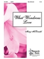 What Wondrous Love