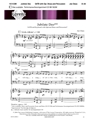 Jubilate Deo
