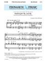 Hallelujah By & By
